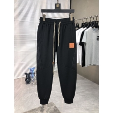 Loewe Long Pants